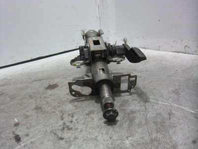 COLUMNA DIRECCION, VOLVO, S60 BERLINA