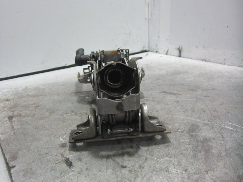  COLUMNA DIRECCION VOLVO S60 BERLINA 