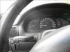  OPEL ASTRA F BERLINA 