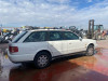  AUDI A6 AVANT (C4) 