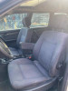  AUDI A6 AVANT (C4) 