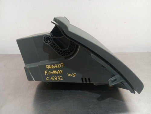  GUANTERA, FORD, C-MAX (CB7) 