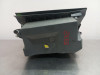  GUANTERA, FORD, C-MAX (CB7) 