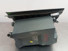  GUANTERA, FORD, C-MAX (CB7) 