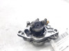  DEPRESOR FRENO / BOMBA VACIO OPEL COMBO (CORSA C) 
