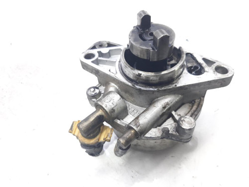  DEPRESOR FRENO / BOMBA VACIO OPEL COMBO (CORSA C) 