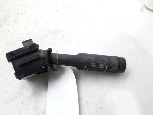MANDO LIMPIA OPEL ASTRA J BERLINA 5P 