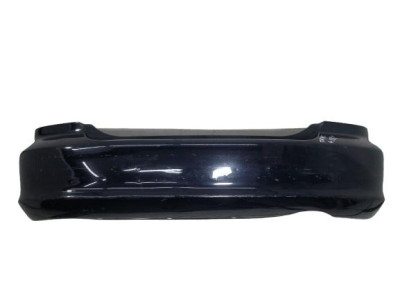 PARAGOLPES TRASERO, HONDA, CIVIC 5 PUERTAS (EU7/8)
