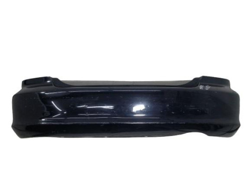  PARAGOLPES TRASERO HONDA CIVIC 5 PUERTAS (EU7/8) 