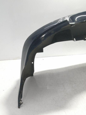 PARAGOLPES TRASERO, HONDA, CIVIC 5 PUERTAS (EU7/8)
