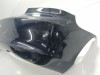  PARAGOLPES TRASERO HONDA CIVIC 5 PUERTAS (EU7/8) 