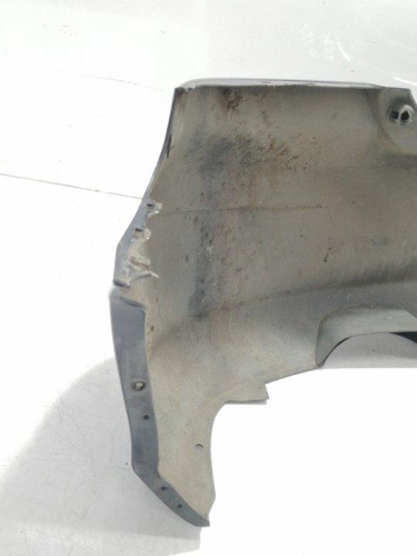  PARAGOLPES TRASERO HONDA CIVIC 5 PUERTAS (EU7/8) 