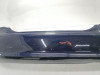  PARAGOLPES TRASERO HONDA CIVIC 5 PUERTAS (EU7/8) 
