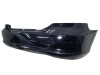  PARAGOLPES TRASERO HONDA CIVIC 5 PUERTAS (EU7/8) 