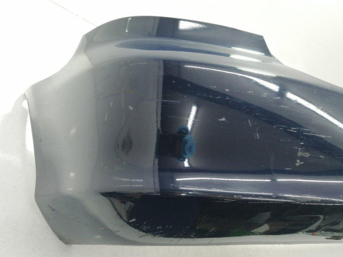  PARAGOLPES TRASERO HONDA CIVIC 5 PUERTAS (EU7/8) 