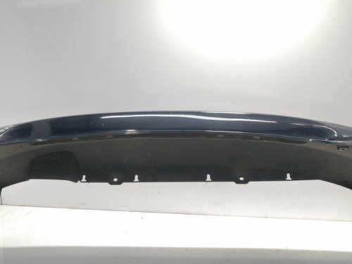  PARAGOLPES TRASERO HONDA CIVIC 5 PUERTAS (EU7/8) 