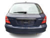  PARAGOLPES TRASERO HONDA CIVIC 5 PUERTAS (EU7/8) 