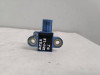  SENSOR DE IMPACTO SEAT ALTEA XL (5P5) 