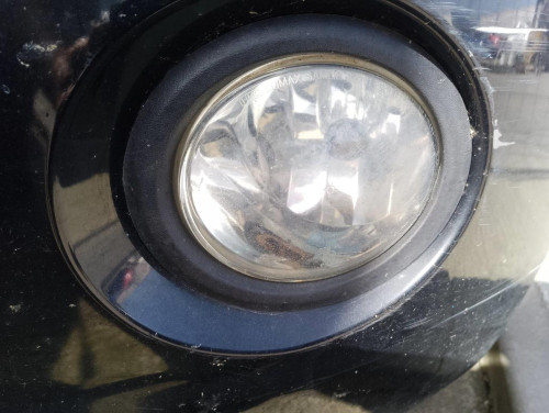  FARO ANTINIEBLA IZQUIERDO HYUNDAI I10 (PA) 