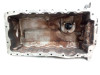 CARTER Volkswagen GOLF V (1K1)(10.2003) 