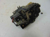 CERRADURA PUERTA TRASERA DERECHA SEAT LEON (1M1) 