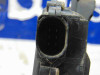  CERRADURA PUERTA TRASERA DERECHA SEAT LEON (1M1) 