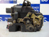  CERRADURA PUERTA TRASERA DERECHA SEAT LEON (1M1) 