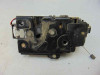 CERRADURA PUERTA TRASERA DERECHA SEAT LEON (1M1) 