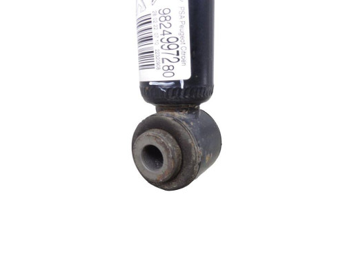  AMORTIGUADOR TRASERO DERECHO, CITROEN, C3 