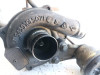  TURBOCOMPRESOR 