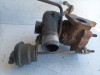 TURBOCOMPRESOR 