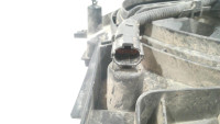 ELECTROVENTILADOR