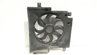 ELECTROVENTILADOR