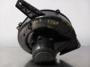  MOTOR CALEFACCION, SEAT, CORDOBA BERLINA (6L2) 