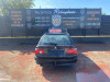  BMW SERIE 5 TOURING (E39) 