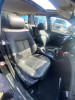  BMW SERIE 5 TOURING (E39) 