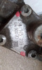 DEPRESOR FRENO / BOMBA VACIO Seat TOLEDO (5P2) 
