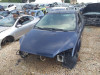  FORD FOCUS BERLINA (CAP) 