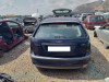  FORD FOCUS BERLINA (CAP) 