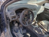  FORD FOCUS BERLINA (CAP) 
