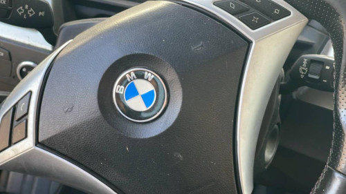 AIRBAG DELANTERO IZQUIERDO BMW SERIE 5 BERLINA (E60) 