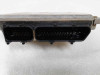  CENTRALITA MOTOR UCE, SKODA, OCTAVIA BERLINA (1U2) 