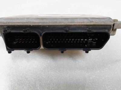 CENTRALITA MOTOR UCE, SKODA, OCTAVIA BERLINA (1U2)