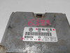  CENTRALITA MOTOR UCE, SKODA, OCTAVIA BERLINA (1U2) 