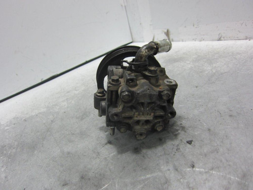  BOMBA DIRECCION, FORD, TOURNEO CONNECT (TC7) 