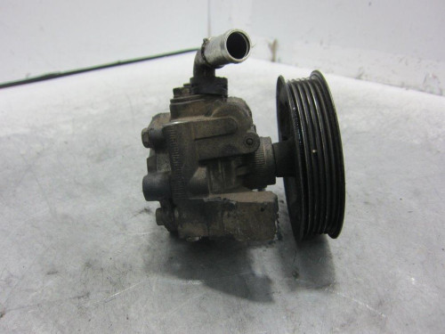  BOMBA DIRECCION, FORD, TOURNEO CONNECT (TC7) 