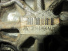  BOMBA DIRECCION, FORD, TOURNEO CONNECT (TC7) 