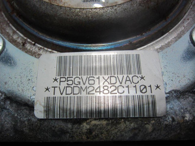 AIRBAG DELANTERO IZQUIERDO, JEEP, GRAND CHEROKEE (WJ/WG)