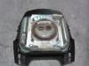  AIRBAG DELANTERO IZQUIERDO JEEP GRAND CHEROKEE (WJ/WG) 