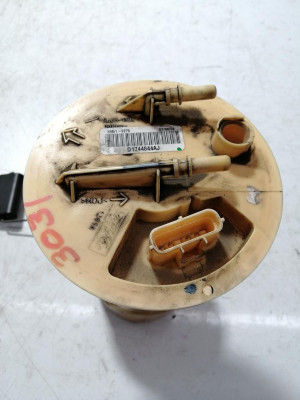 AFORADOR, FORD, FOCUS BERLINA (CB4)